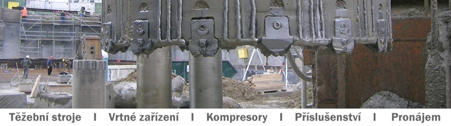bild4