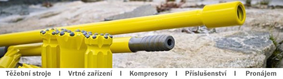 bild6