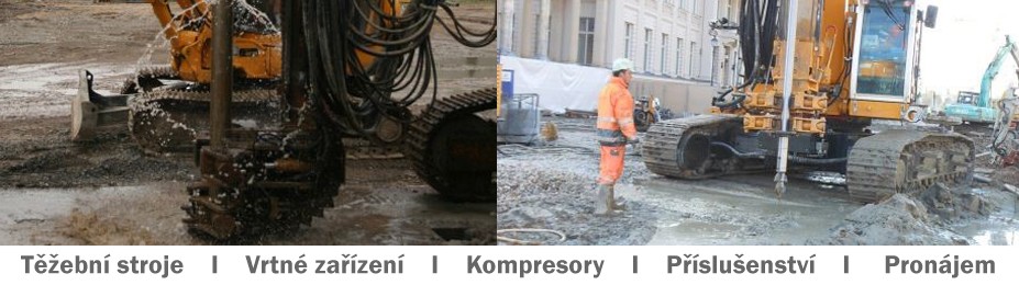 bild9